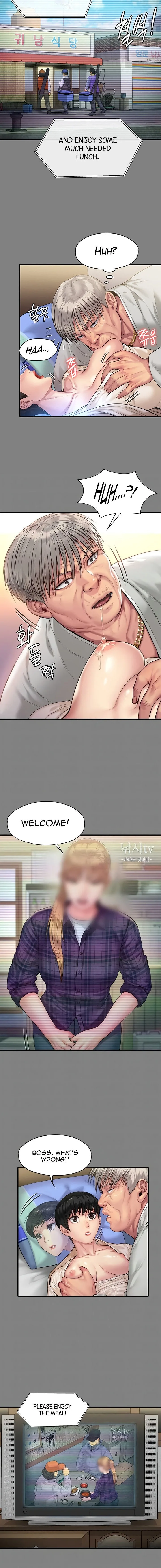 Chapter 266, page 3