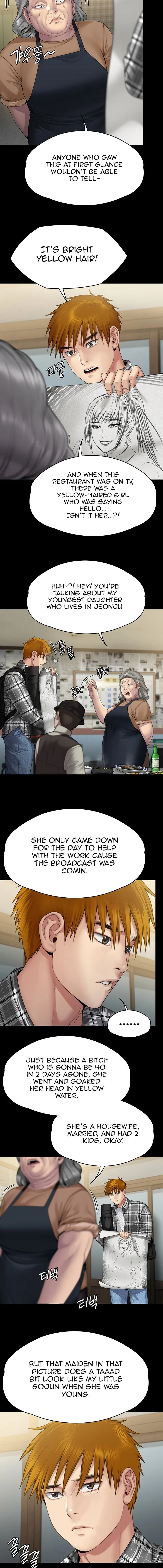 Chapter 266, page 6
