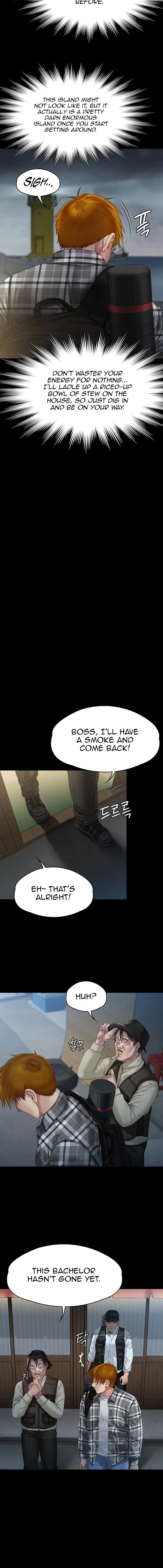 Chapter 266, page 8
