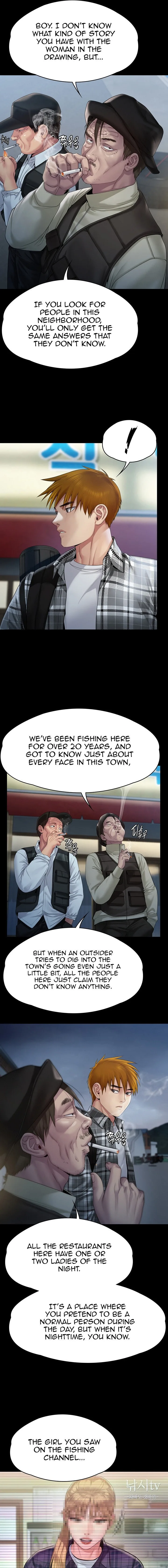 Chapter 266, page 9