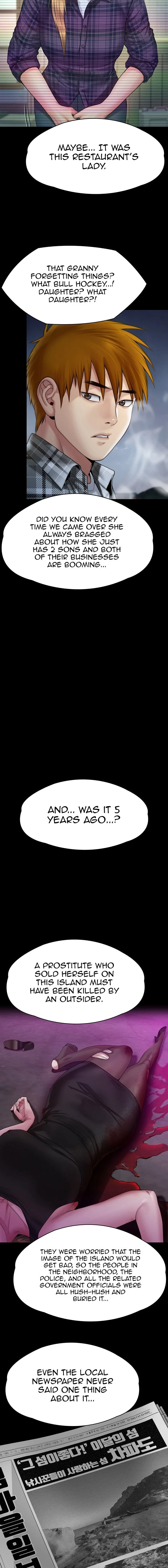Chapter 266, page 10