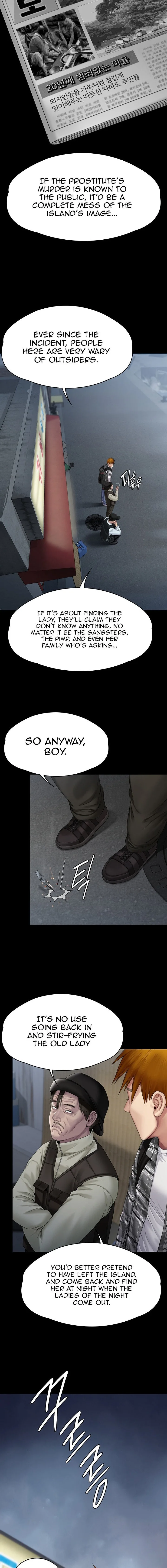 Chapter 266, page 11