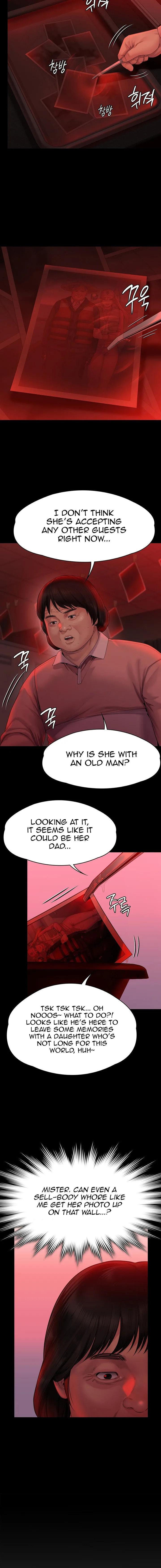Chapter 266, page 14