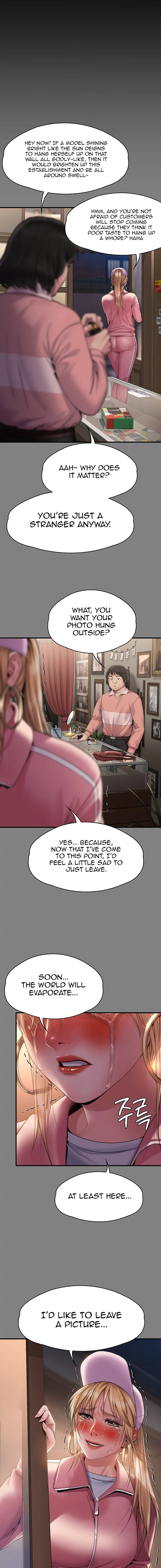 Chapter 266, page 15