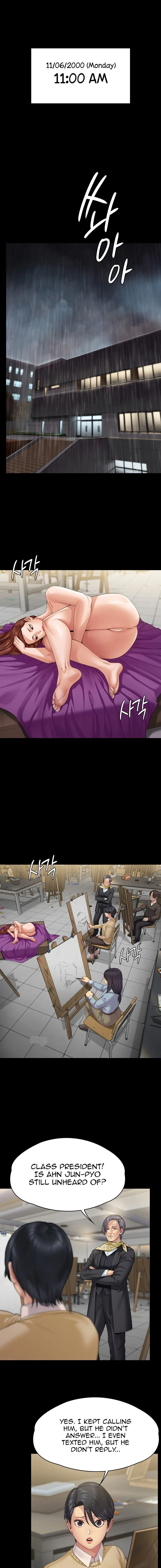 Chapter 266, page 17