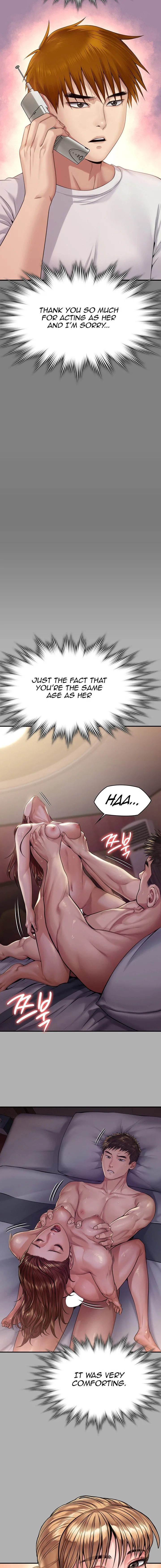 Chapter 266, page 19