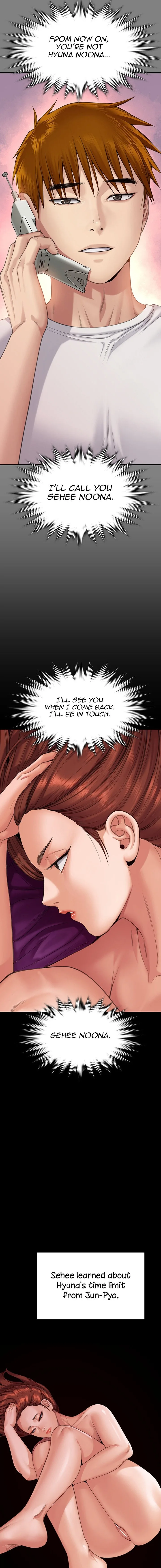 Chapter 266, page 21