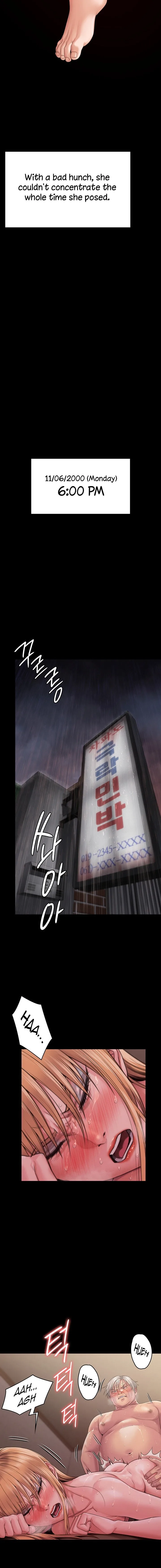 Chapter 266, page 22