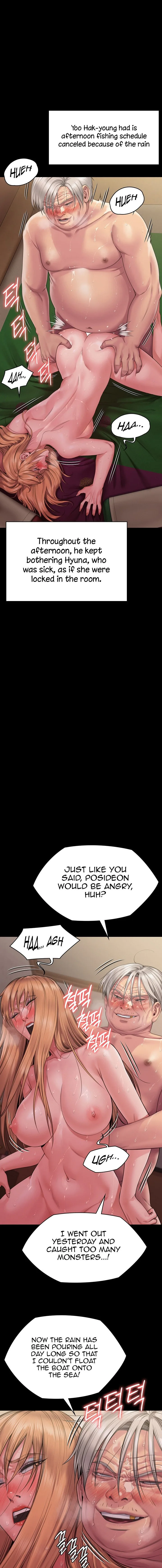 Chapter 266, page 23
