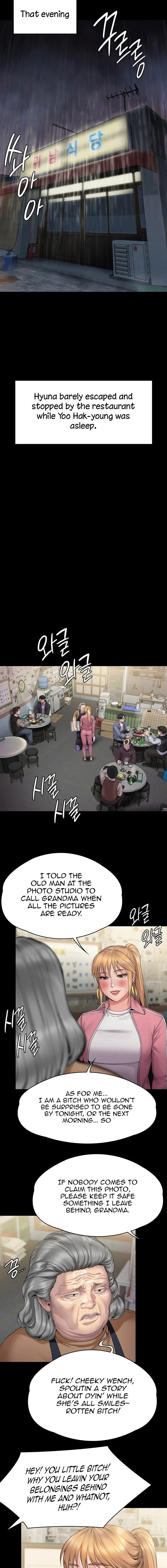 Chapter 266, page 26
