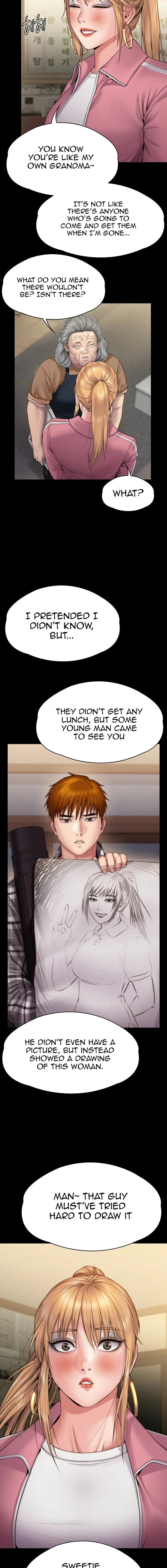 Chapter 266, page 27