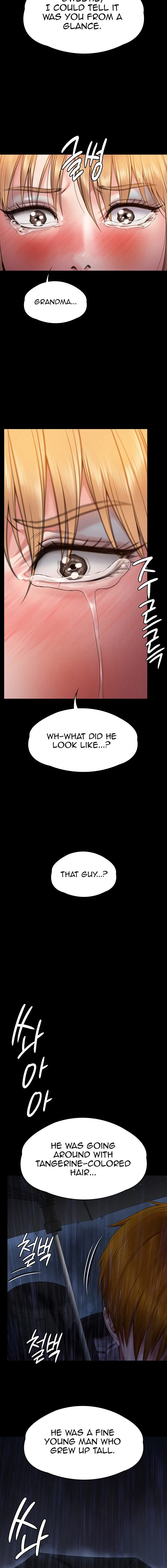 Chapter 266, page 28