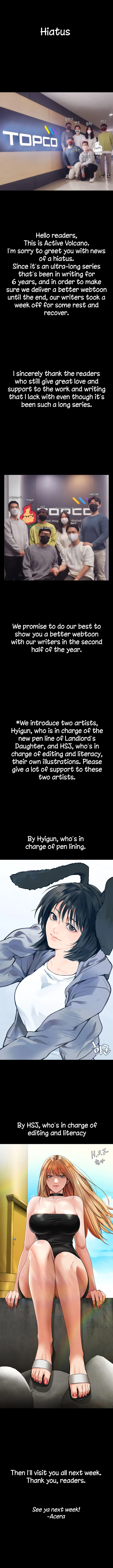 Chapter 266.5, page 1