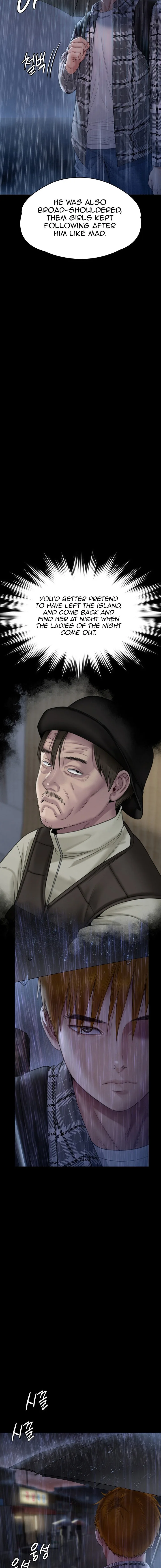 Chapter 267, page 2