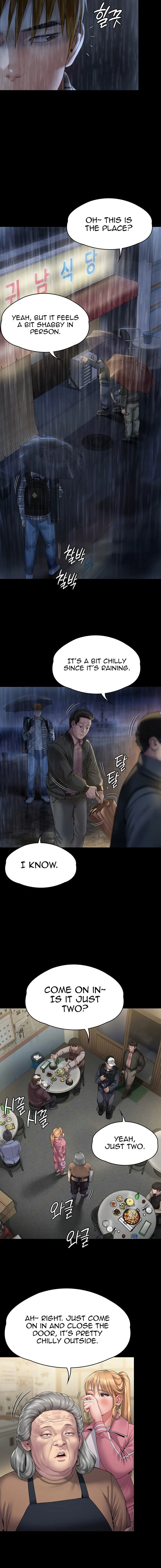 Chapter 267, page 4