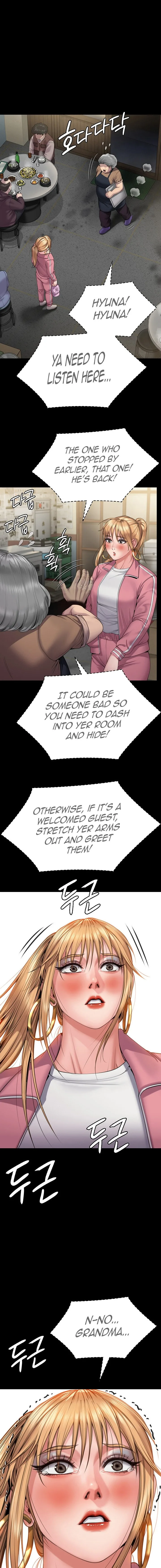 Chapter 267, page 6