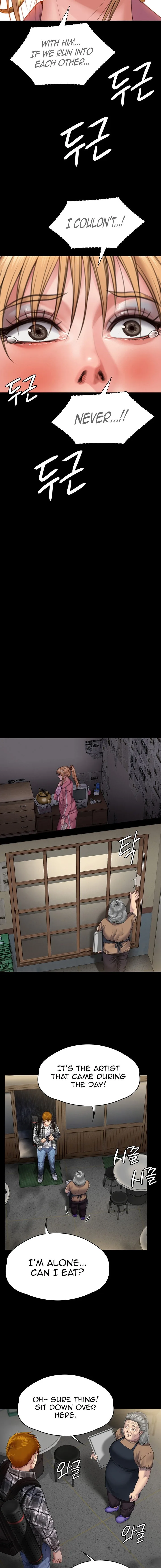 Chapter 267, page 7