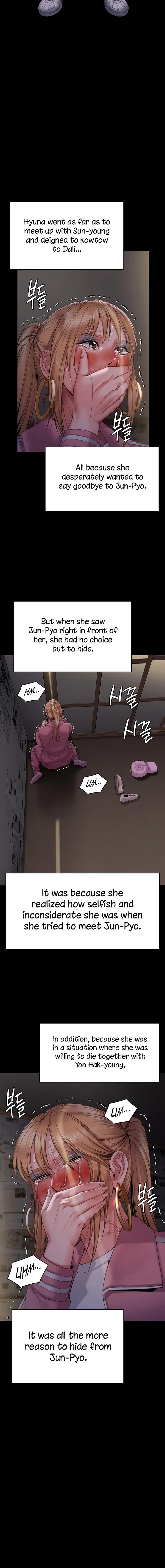 Chapter 267, page 10