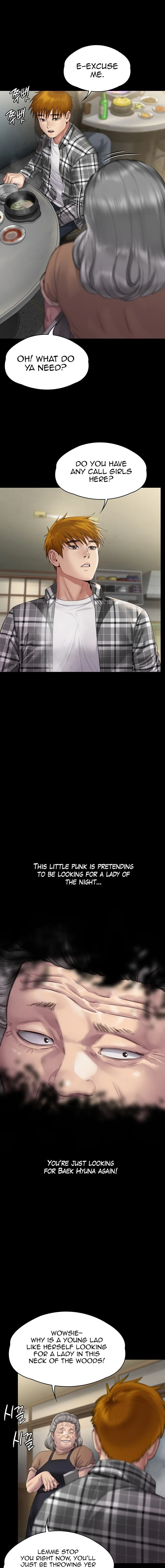 Chapter 267, page 11