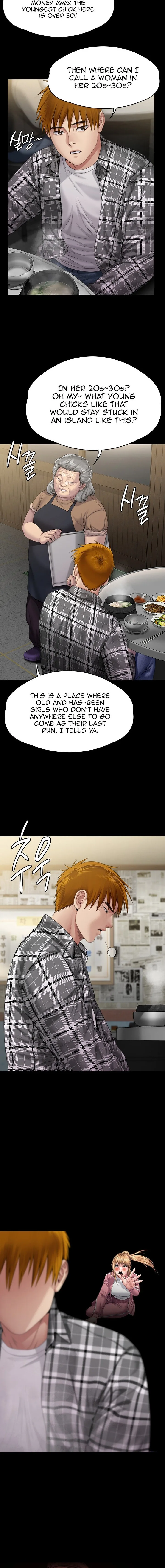 Chapter 267, page 12