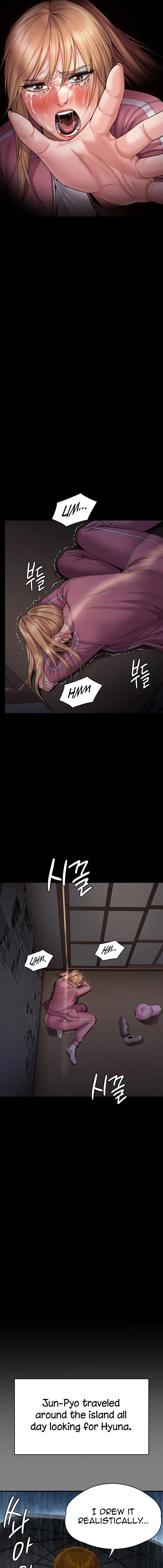 Chapter 267, page 13