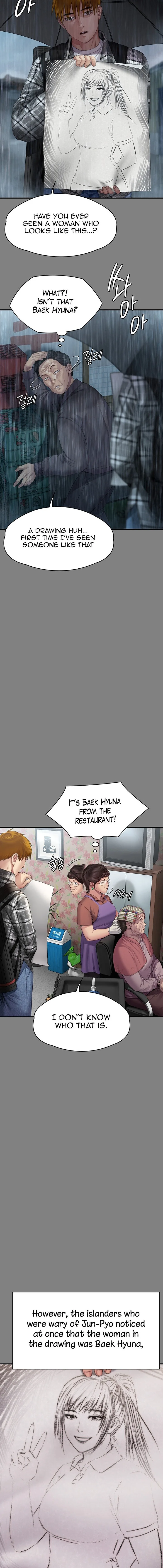 Chapter 267, page 14