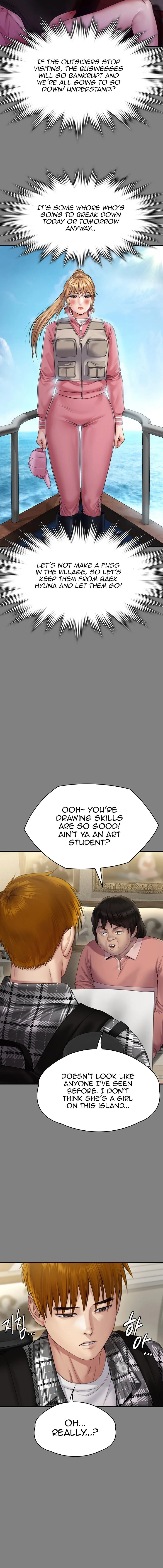 Chapter 267, page 16