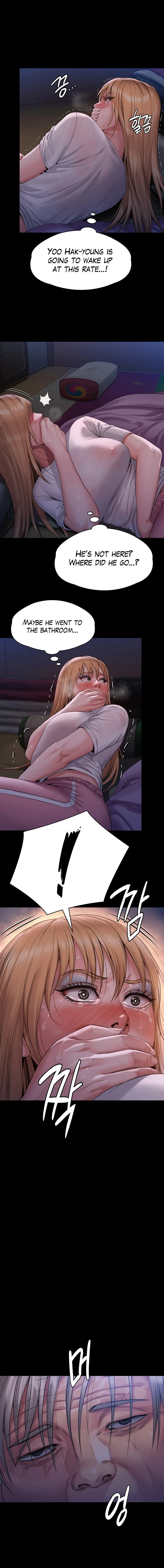 Chapter 267, page 21