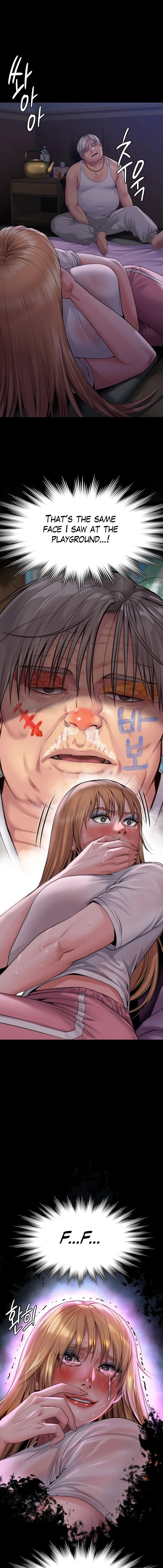 Chapter 267, page 22