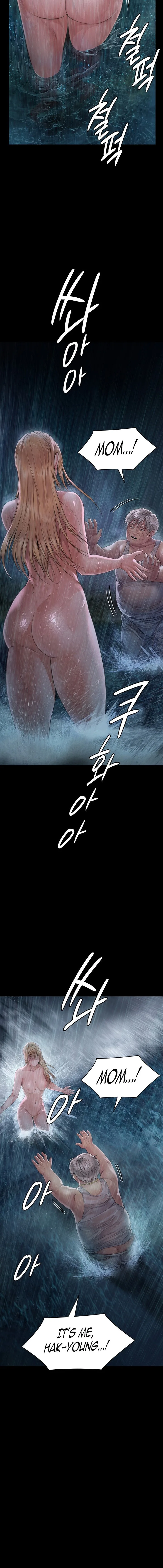 Chapter 267, page 24