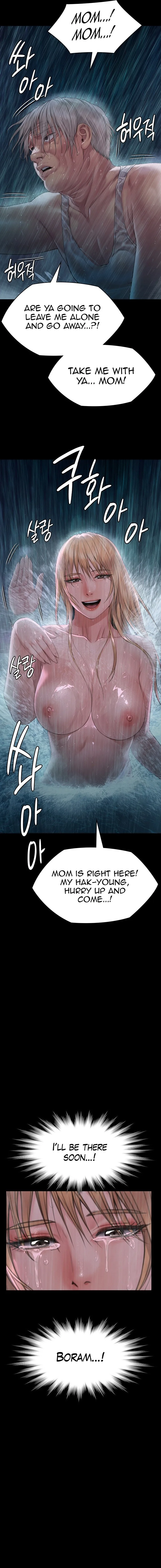 Chapter 267, page 25