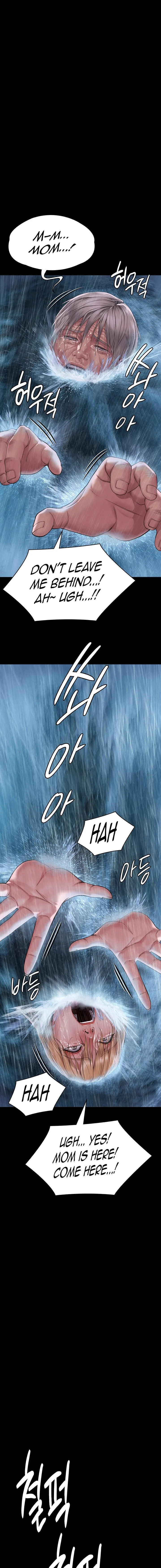 Chapter 267, page 26
