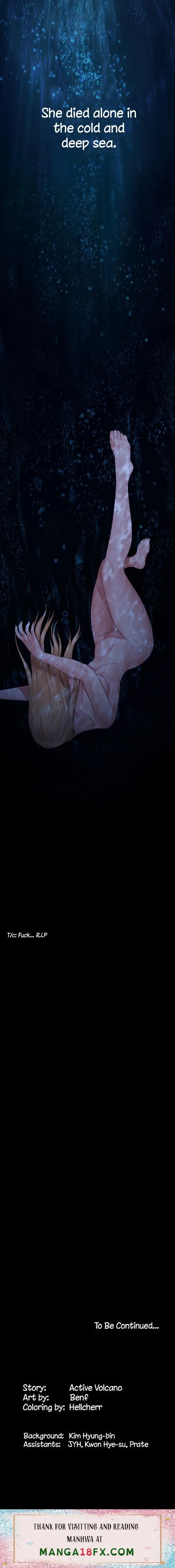 Chapter 267, page 32