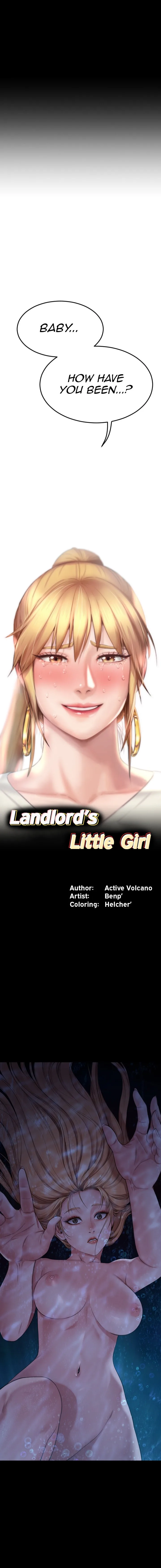 Chapter 268, page 1