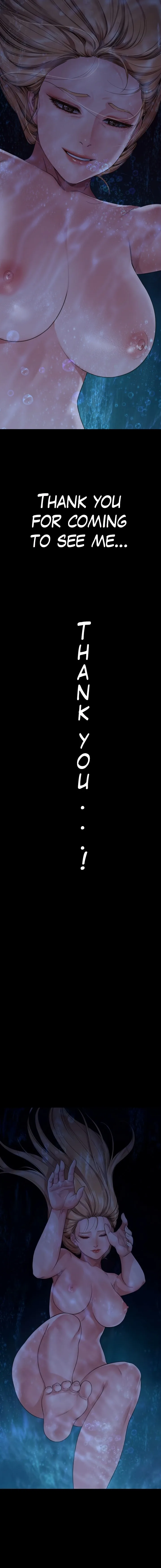 Chapter 268, page 3