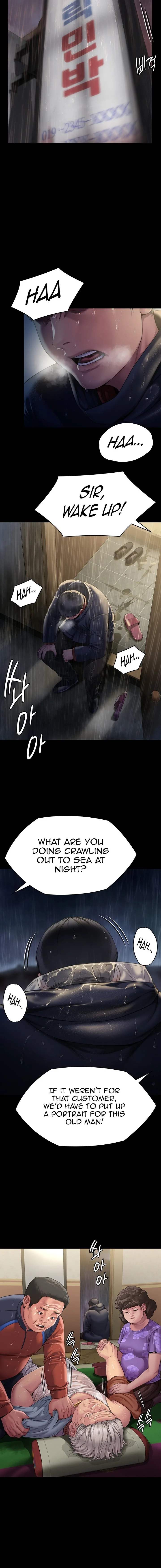 Chapter 268, page 6