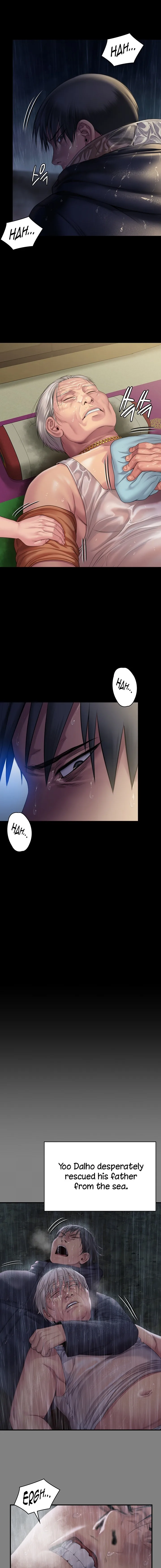 Chapter 268, page 7