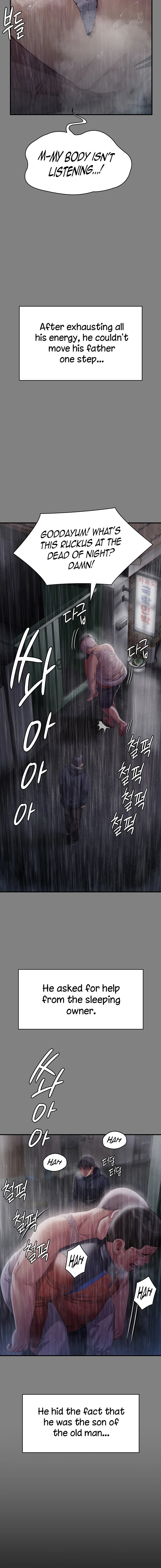 Chapter 268, page 8