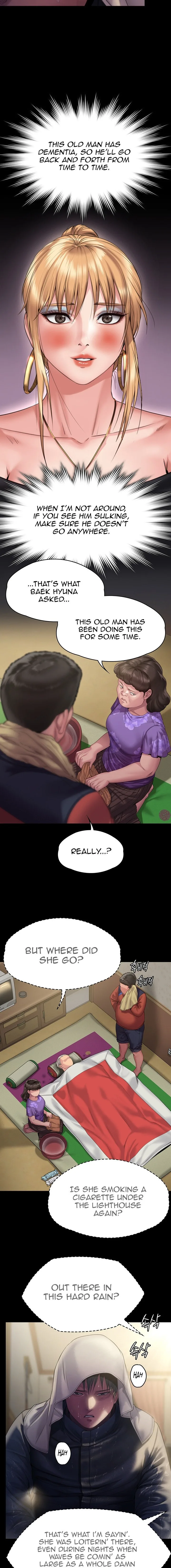 Chapter 268, page 10