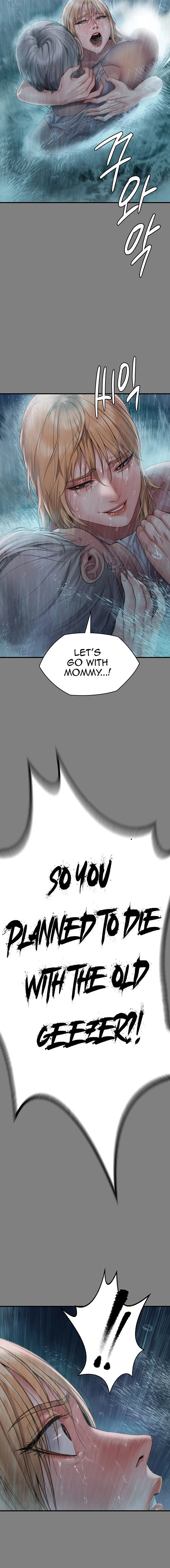 Chapter 268, page 12