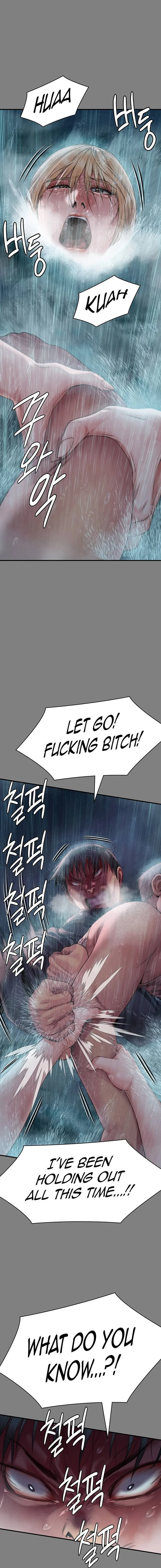Chapter 268, page 14