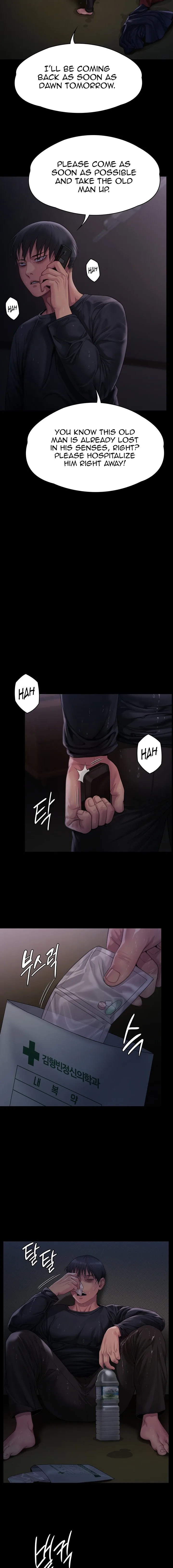 Chapter 268, page 17