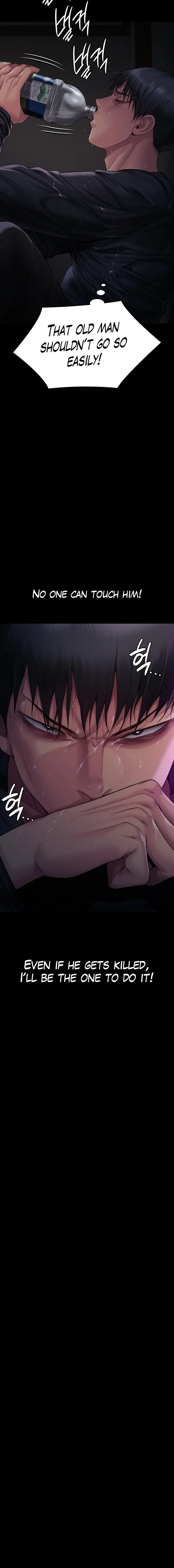 Chapter 268, page 18