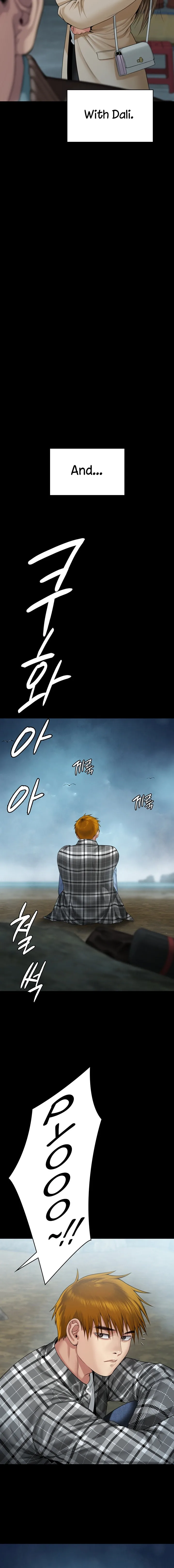 Chapter 268, page 20