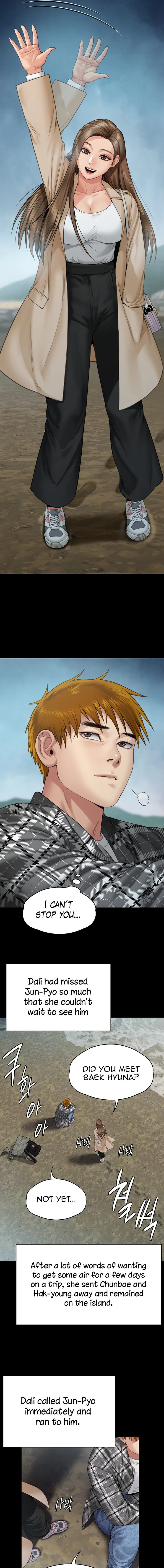 Chapter 268, page 21