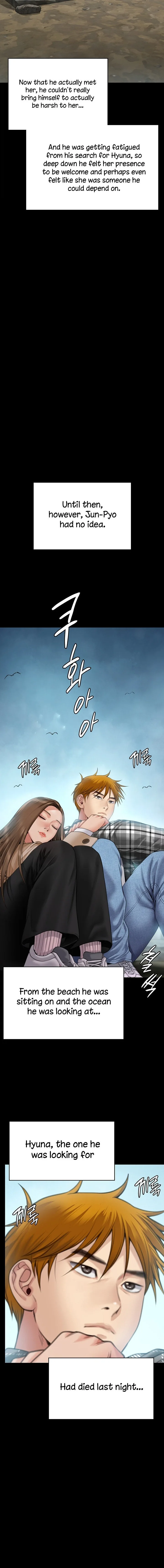 Chapter 268, page 23