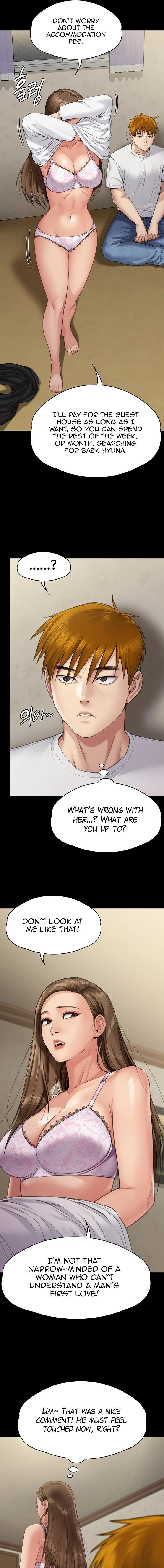 Chapter 268, page 25