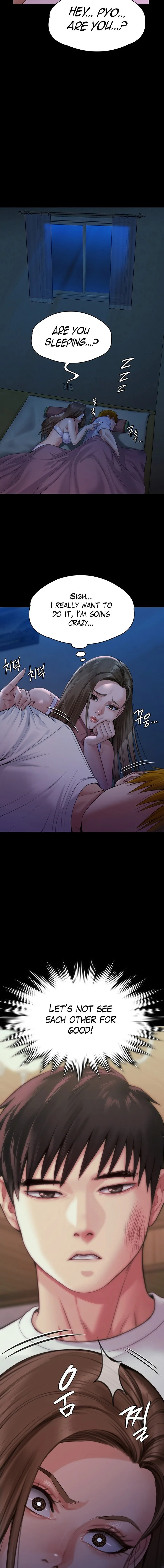 Chapter 268, page 27