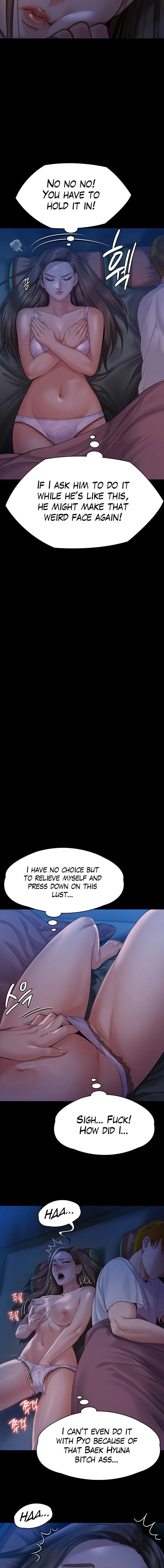 Chapter 268, page 28