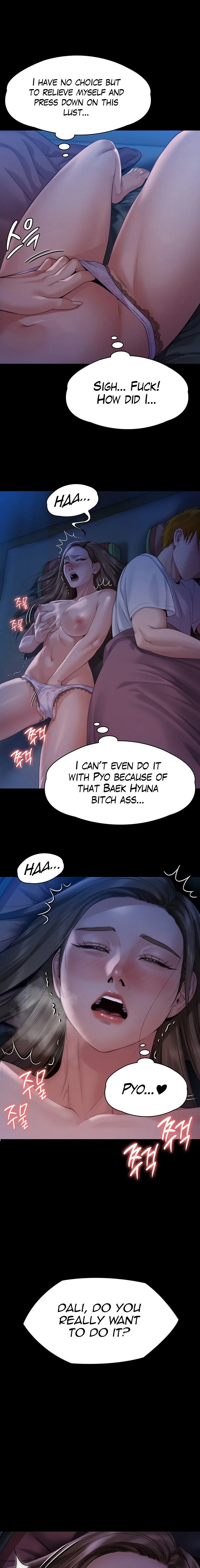 Chapter 269, page 1